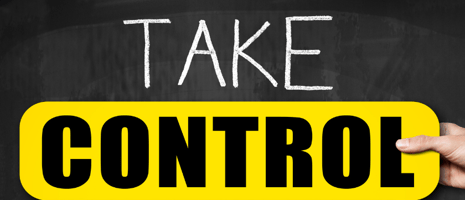 3 Tricks to Take Control Over Your Day | Legal Practice Management
