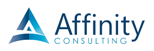AffinityConsulting-Logo-Horizontal_wConsulting-300x100 AffinityConsulting-Logo-Horizontal_wConsulting-300x100
