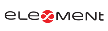 Element Logo