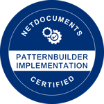 Implementation-PB