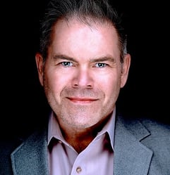 Scott Norby ECFX - HubSpot