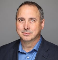 dan_oday ECFX - HubSpot