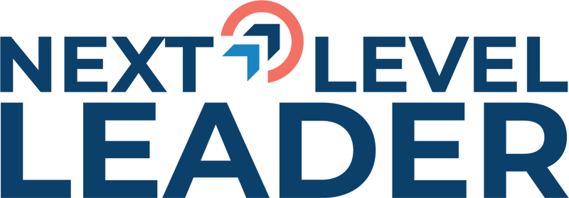Next Level Leader Logo - FINAL (1)