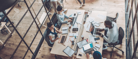 Retaining-Top-Talent-in-Your-Law-Firm
