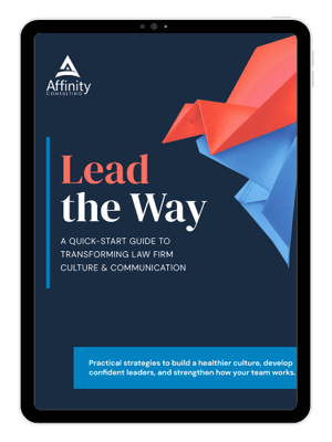 lead the way tablet cover