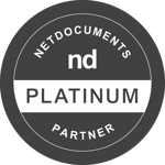 level platinum_Affinity Consulting Group