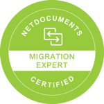 migration expert _ Affinity Consulting Group