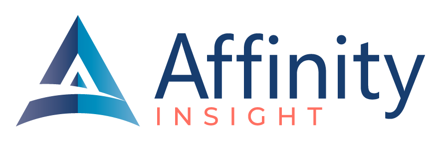 Affinity Insight