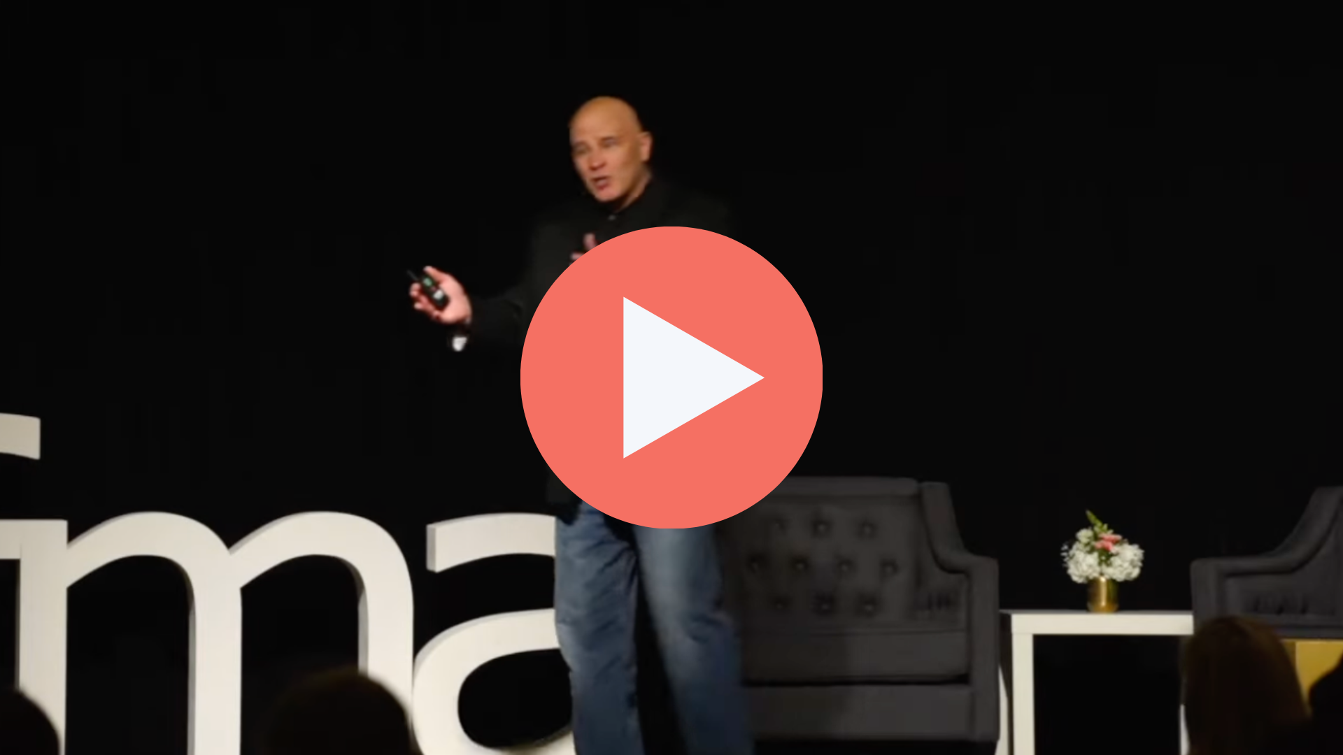 THE MOST IMPORTANT TWO MINUTES IN LEADERSHIP