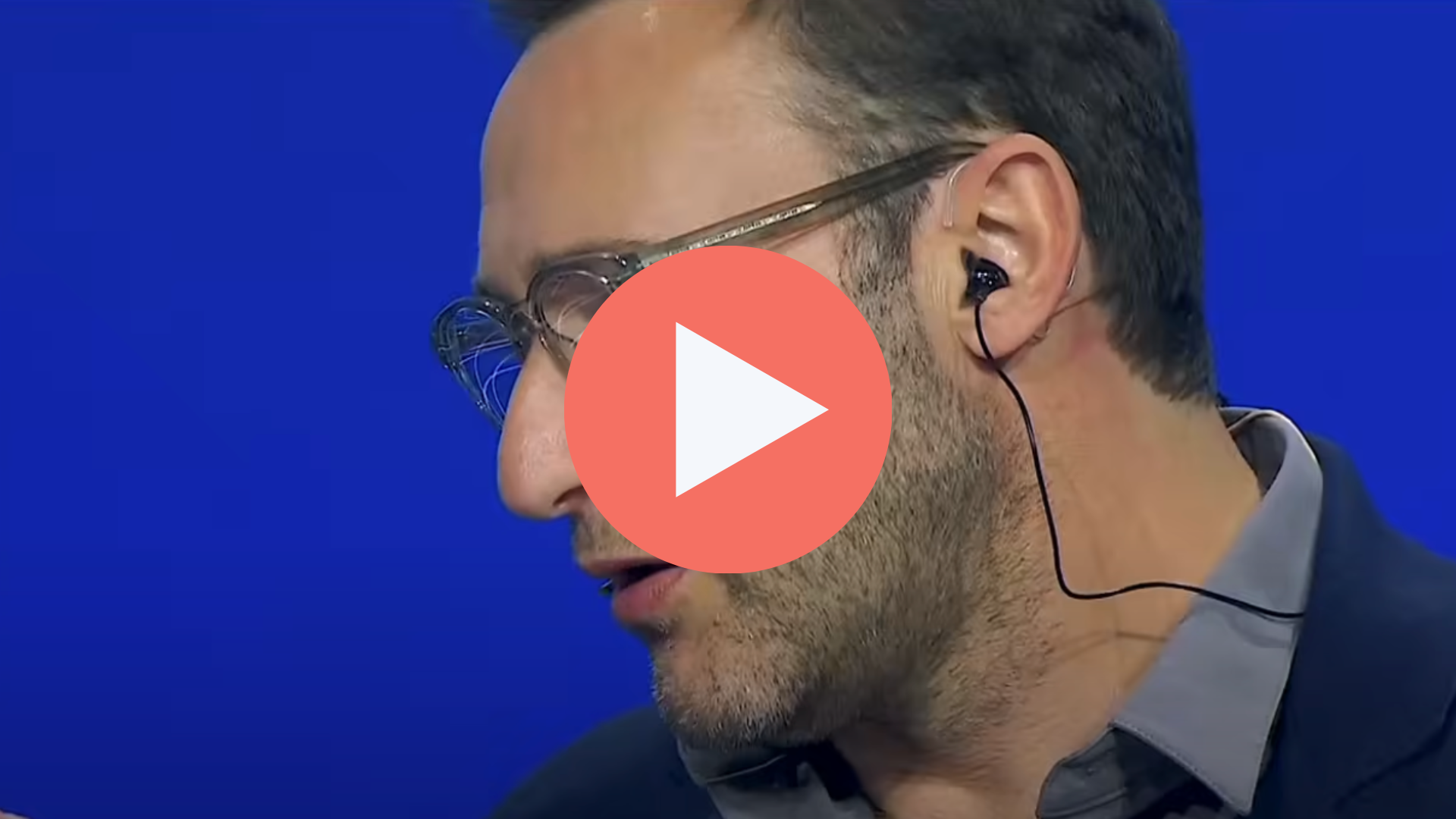 WHAT MAKES A LEADER GREAT